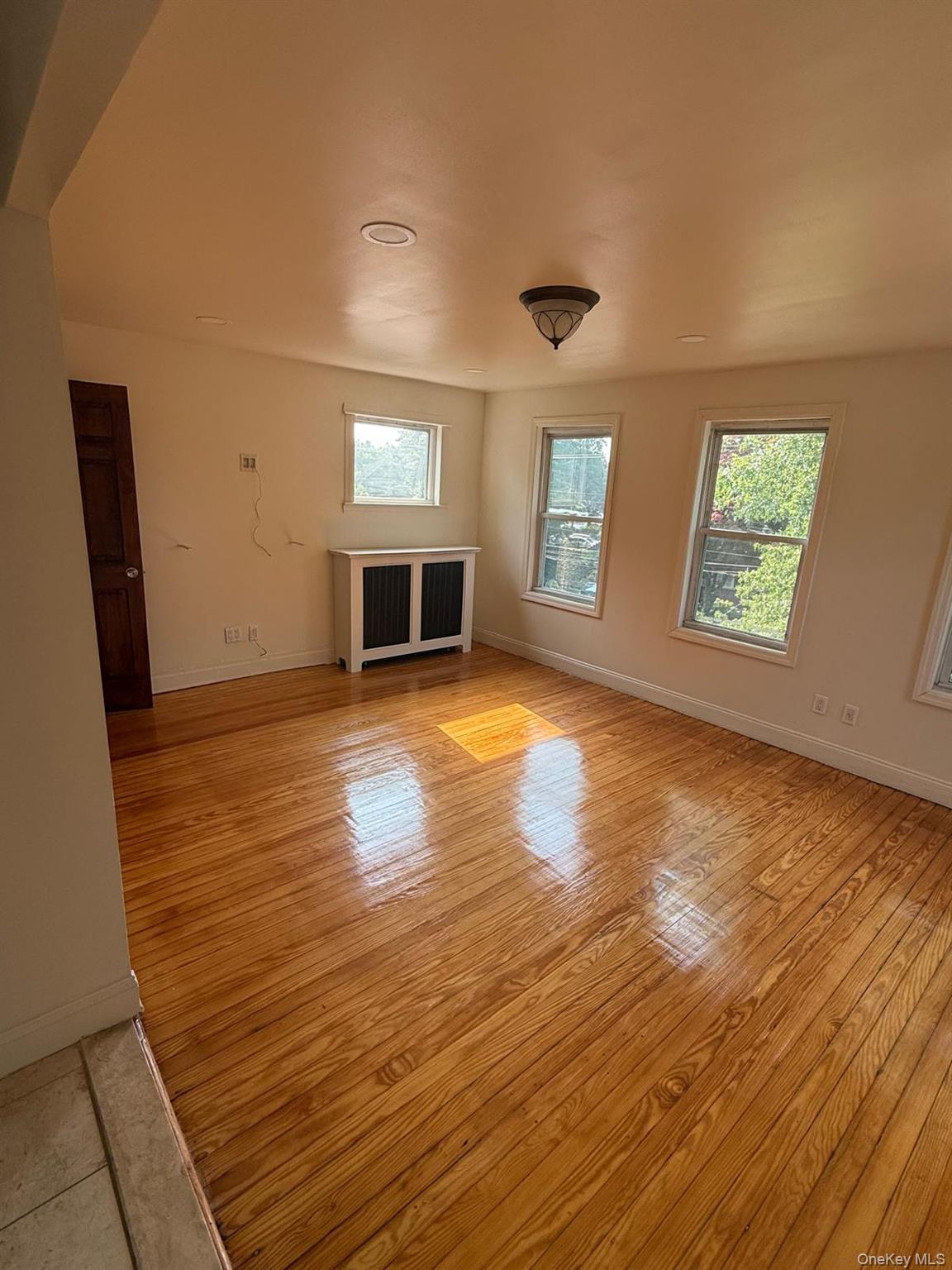 Photo 3 of this property