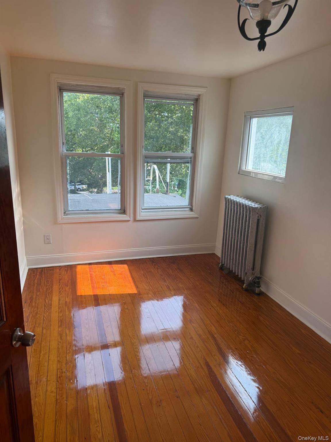 Photo 7 of this property