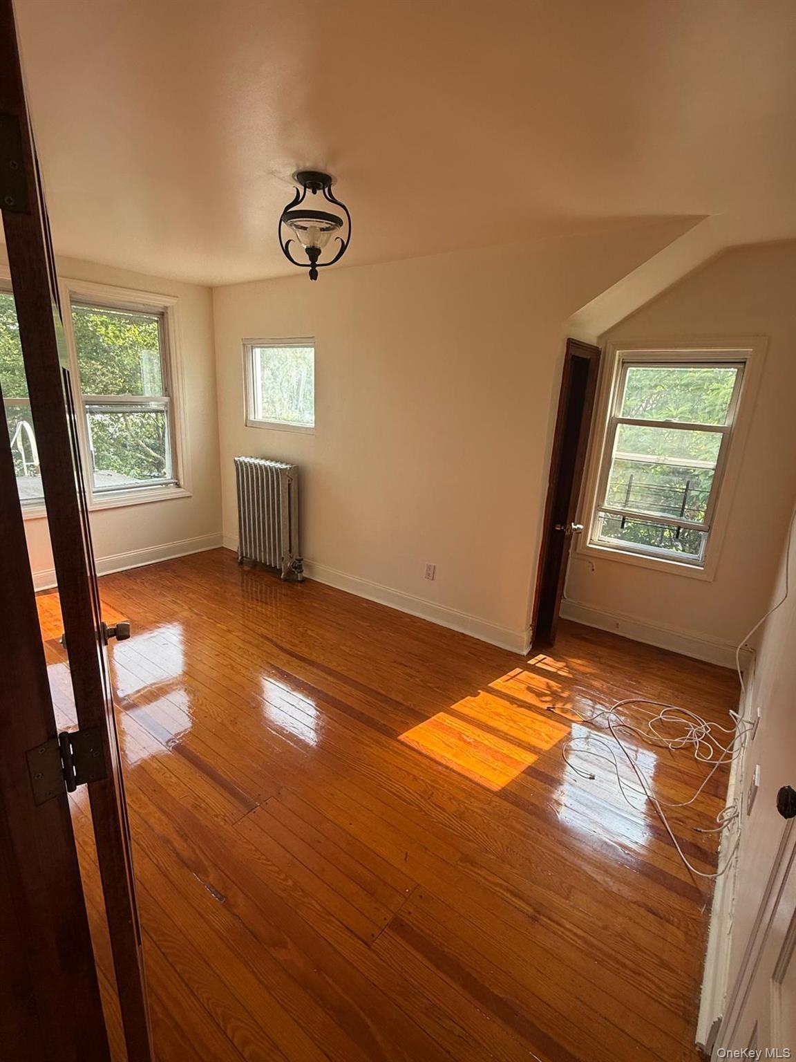Photo 5 of this property