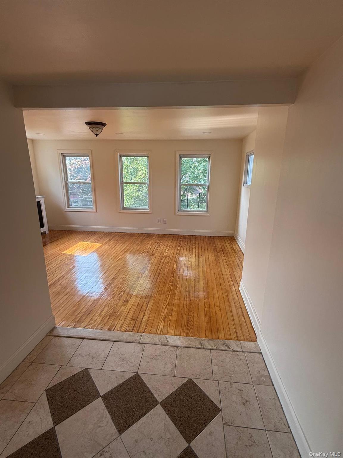 Photo 8 of this property