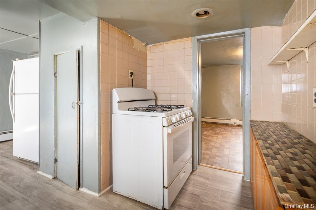 Photo 2 of this property