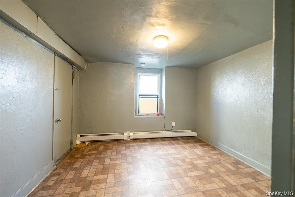 Photo 4 of this property