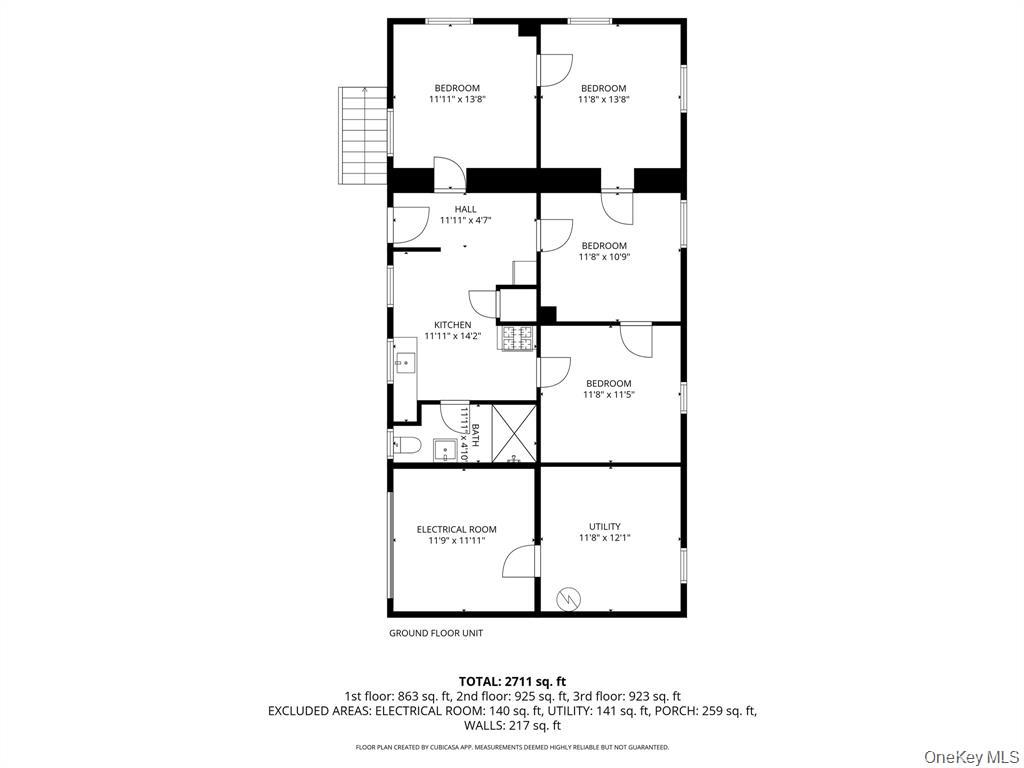 Photo 9 of this property