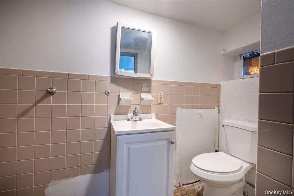 Photo 8 of this property