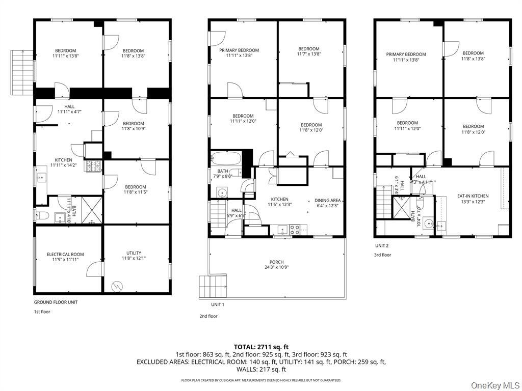Photo 10 of this property
