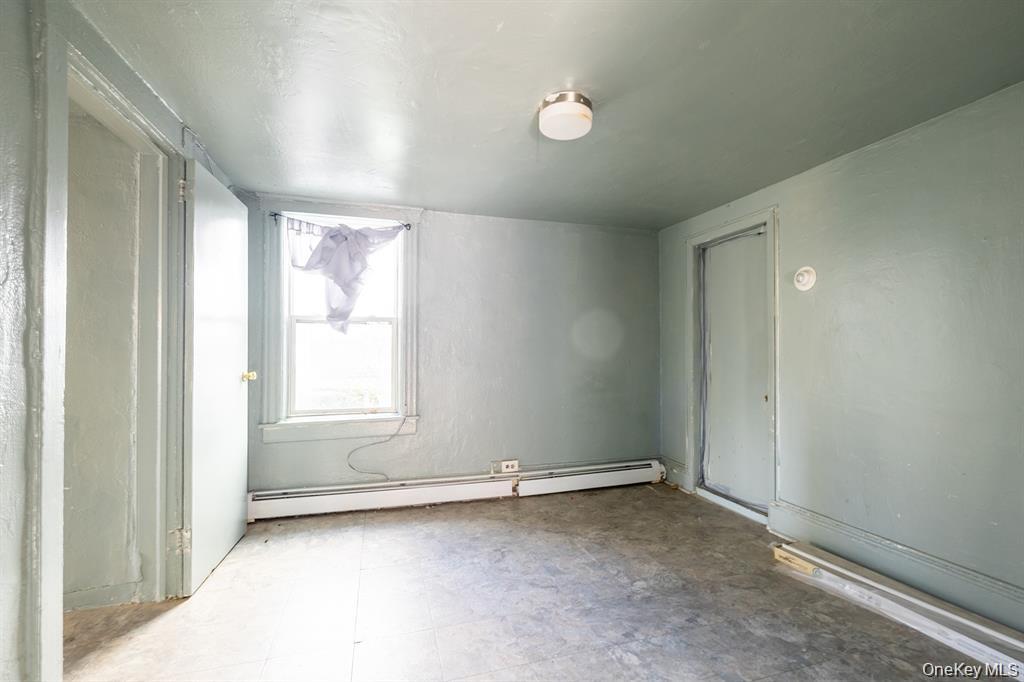 Photo 5 of this property
