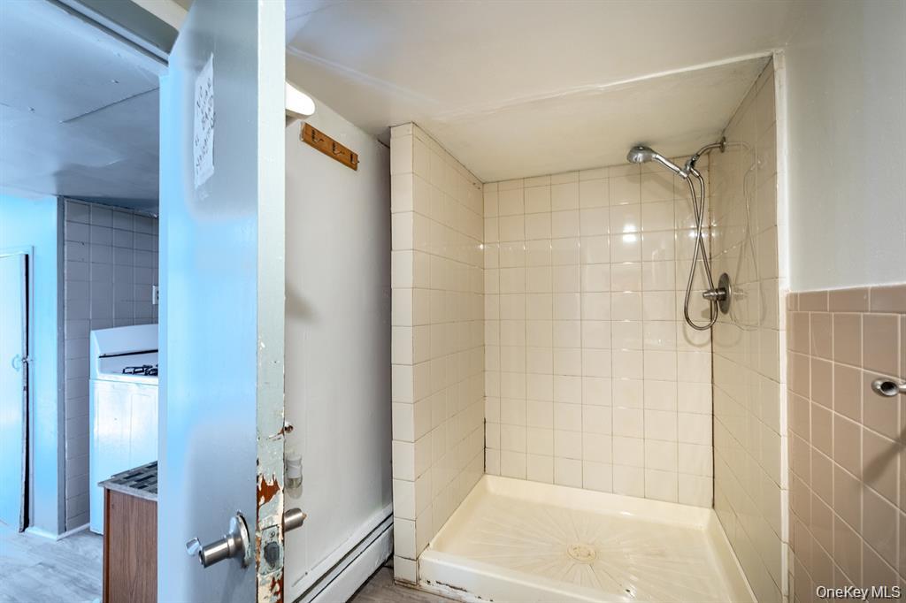 Photo 7 of this property