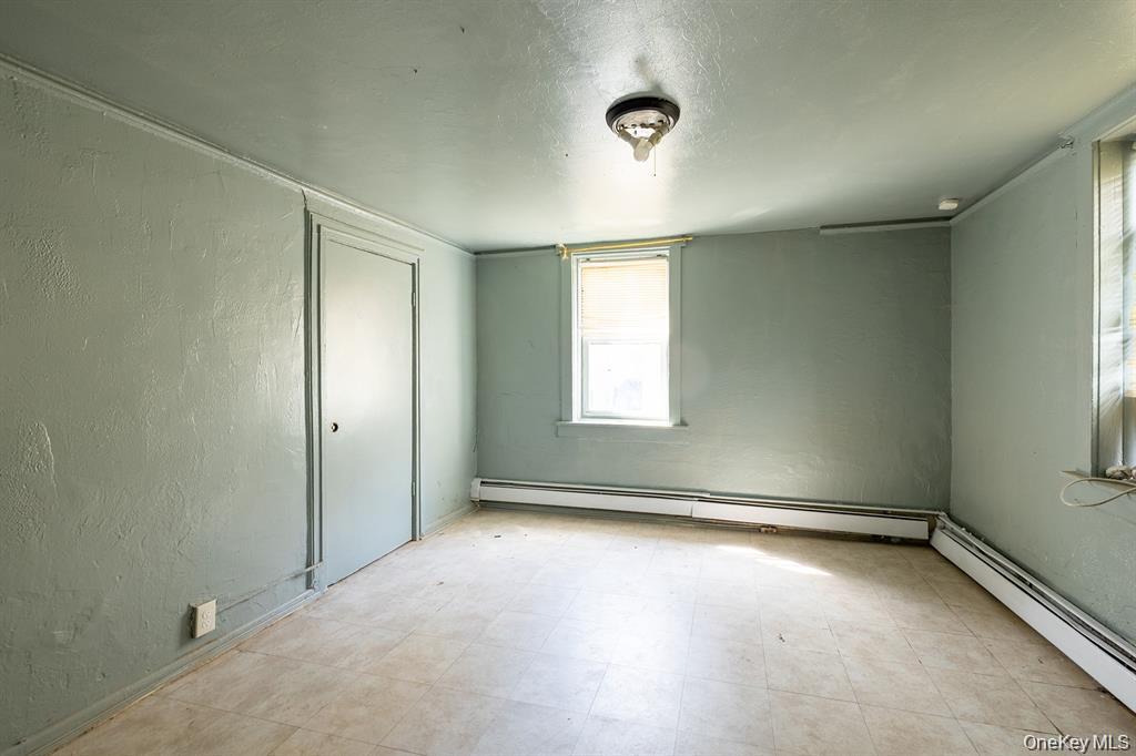 Photo 6 of this property