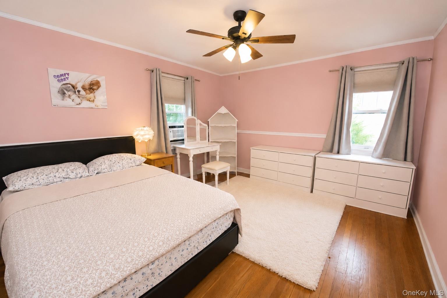 Photo 9 of this property