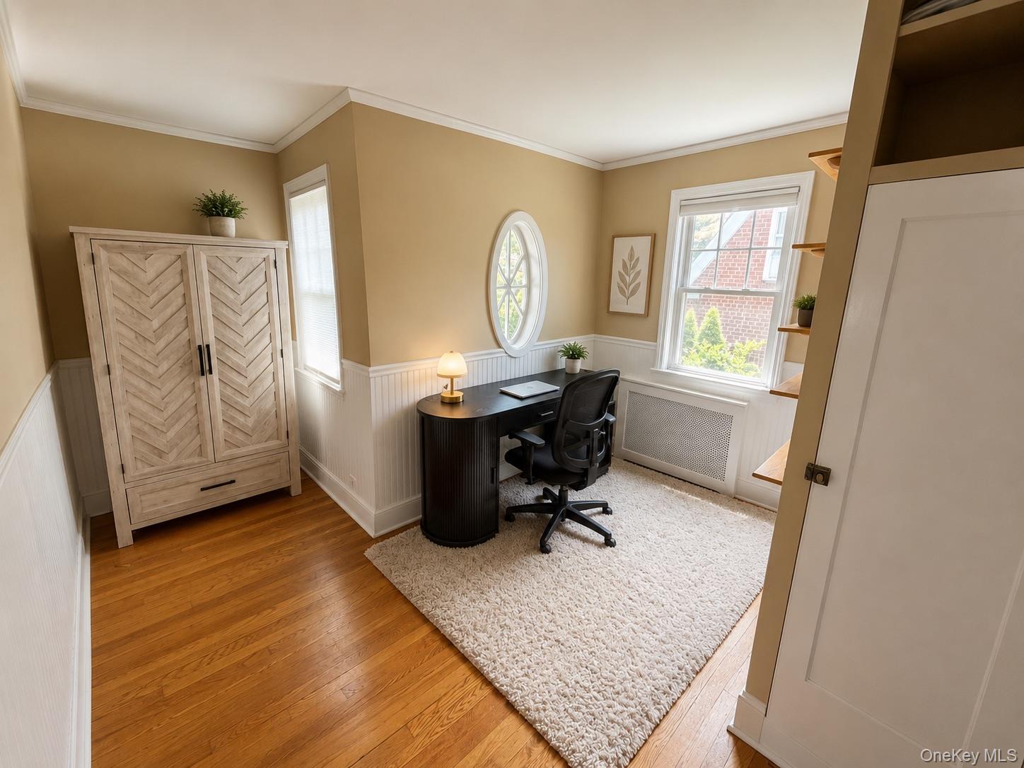 Photo 7 of this property