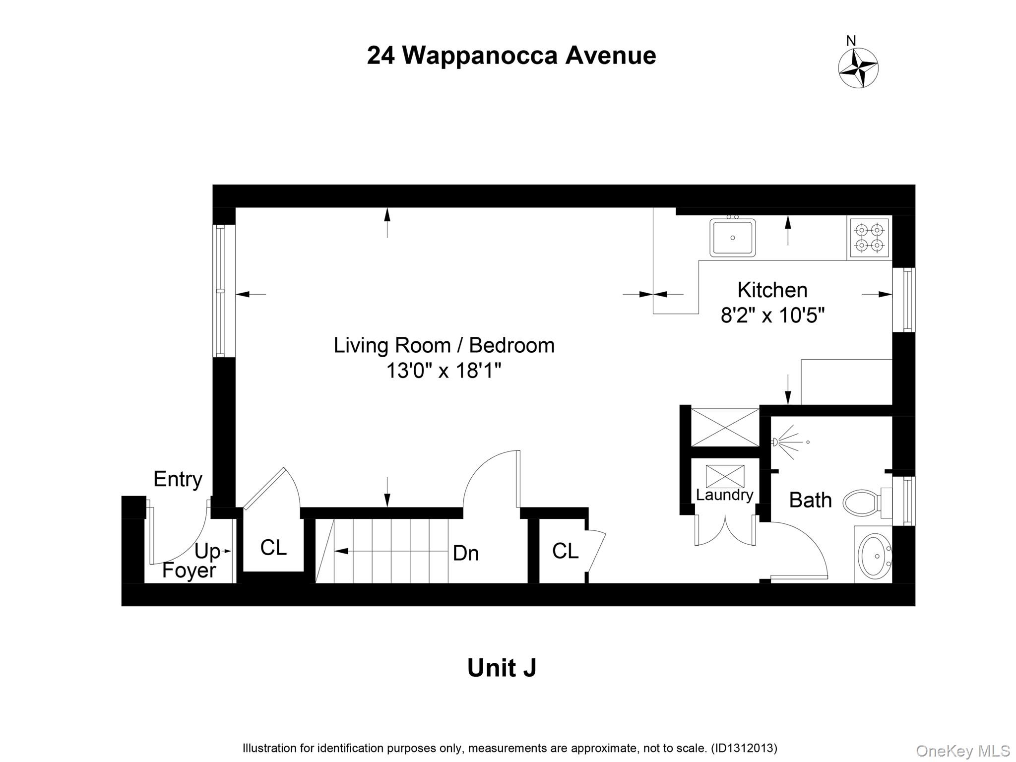 Photo 2 of this property