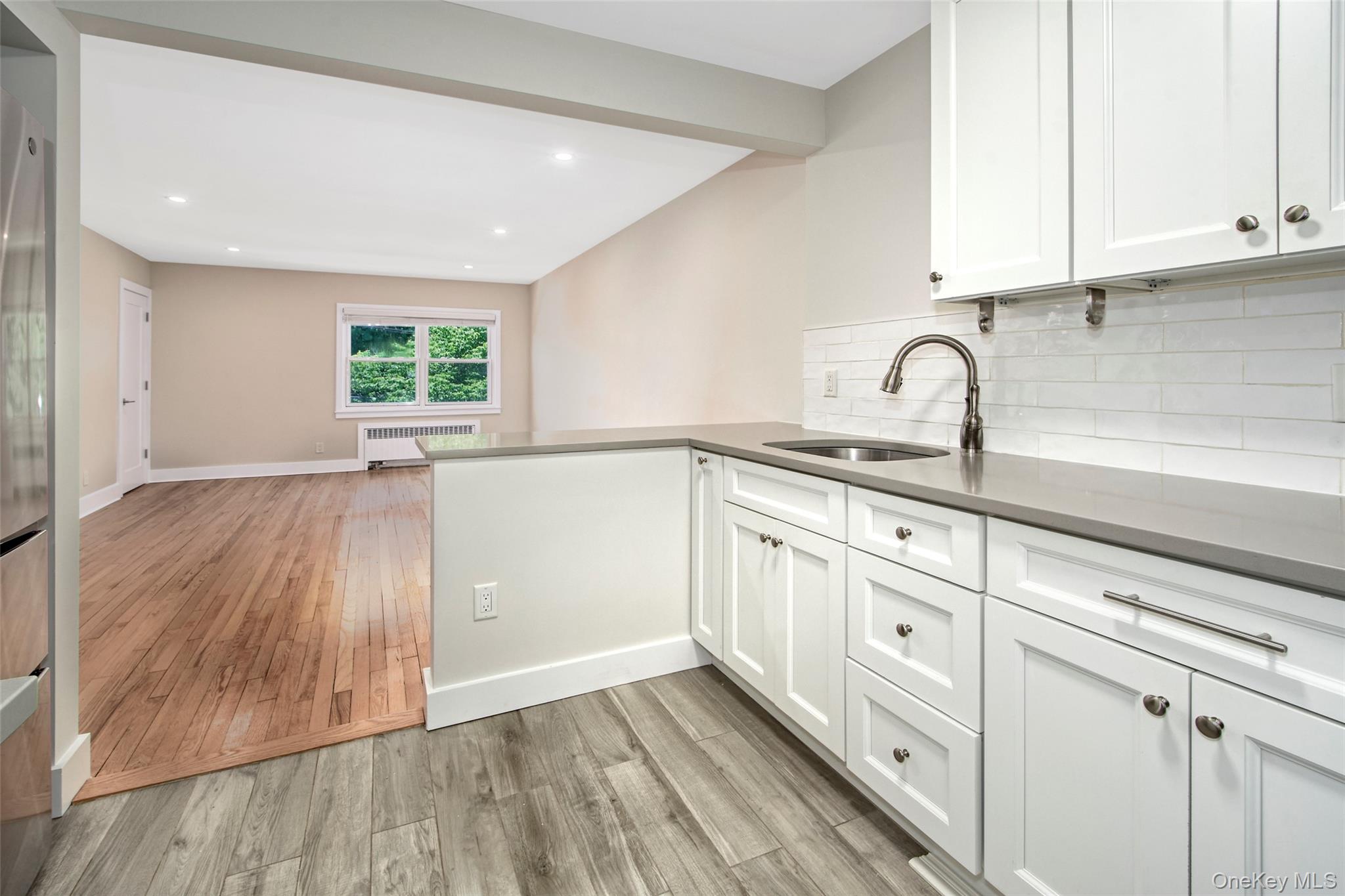 Photo 9 of this property