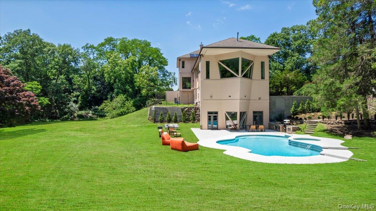 Photo 41 of this property
