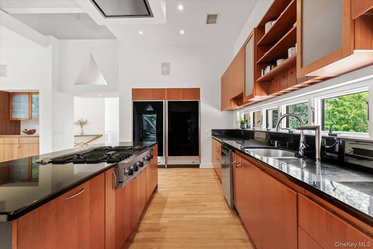 Photo 9 of this property