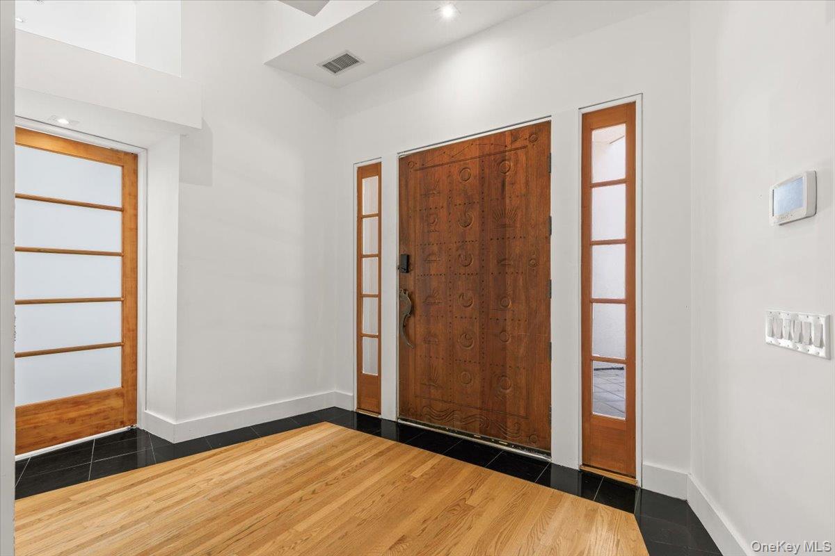 Photo 11 of this property