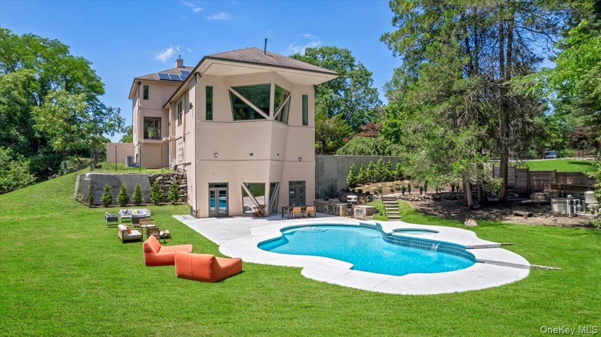 Photo 2 of this property