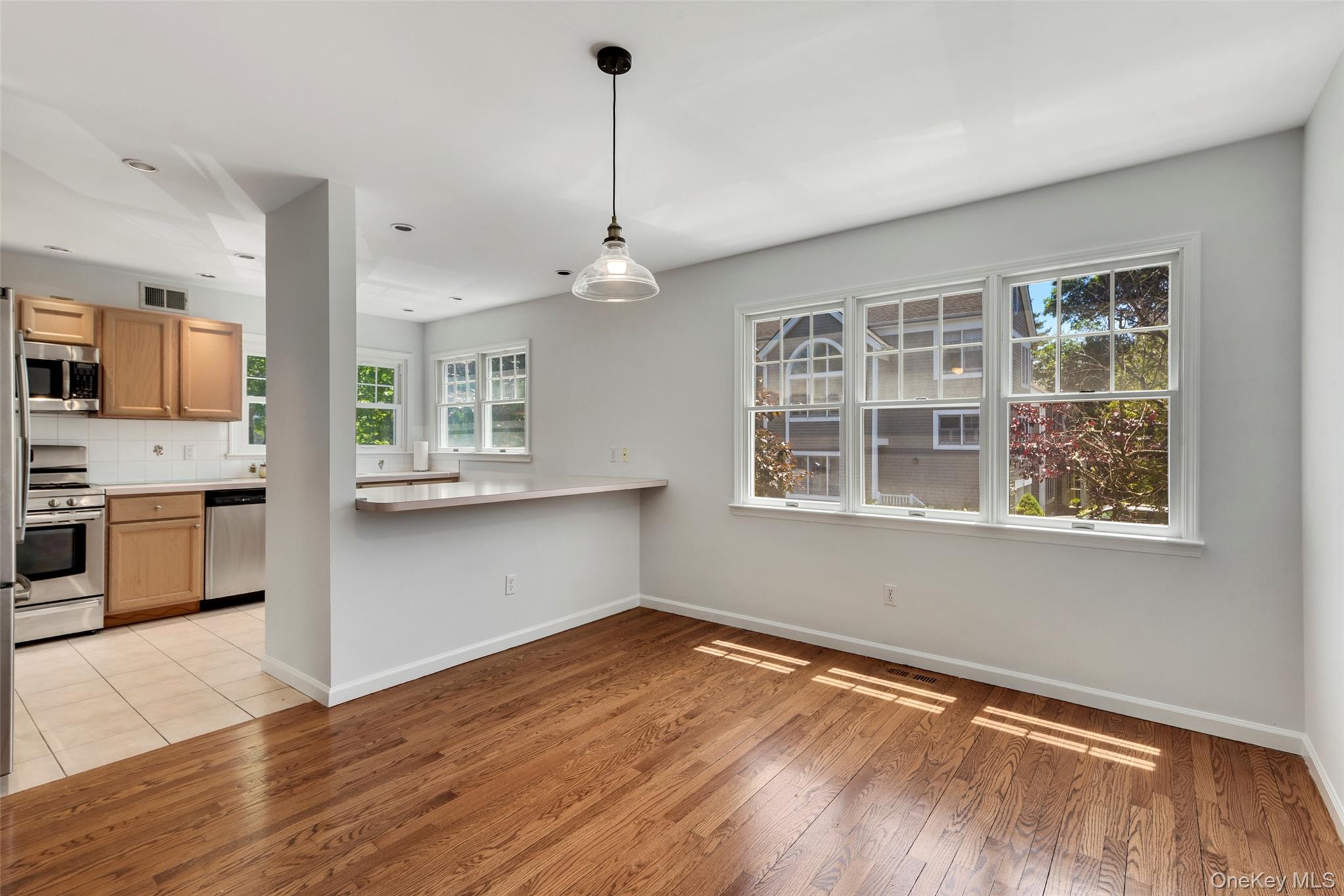 Photo 8 of this property