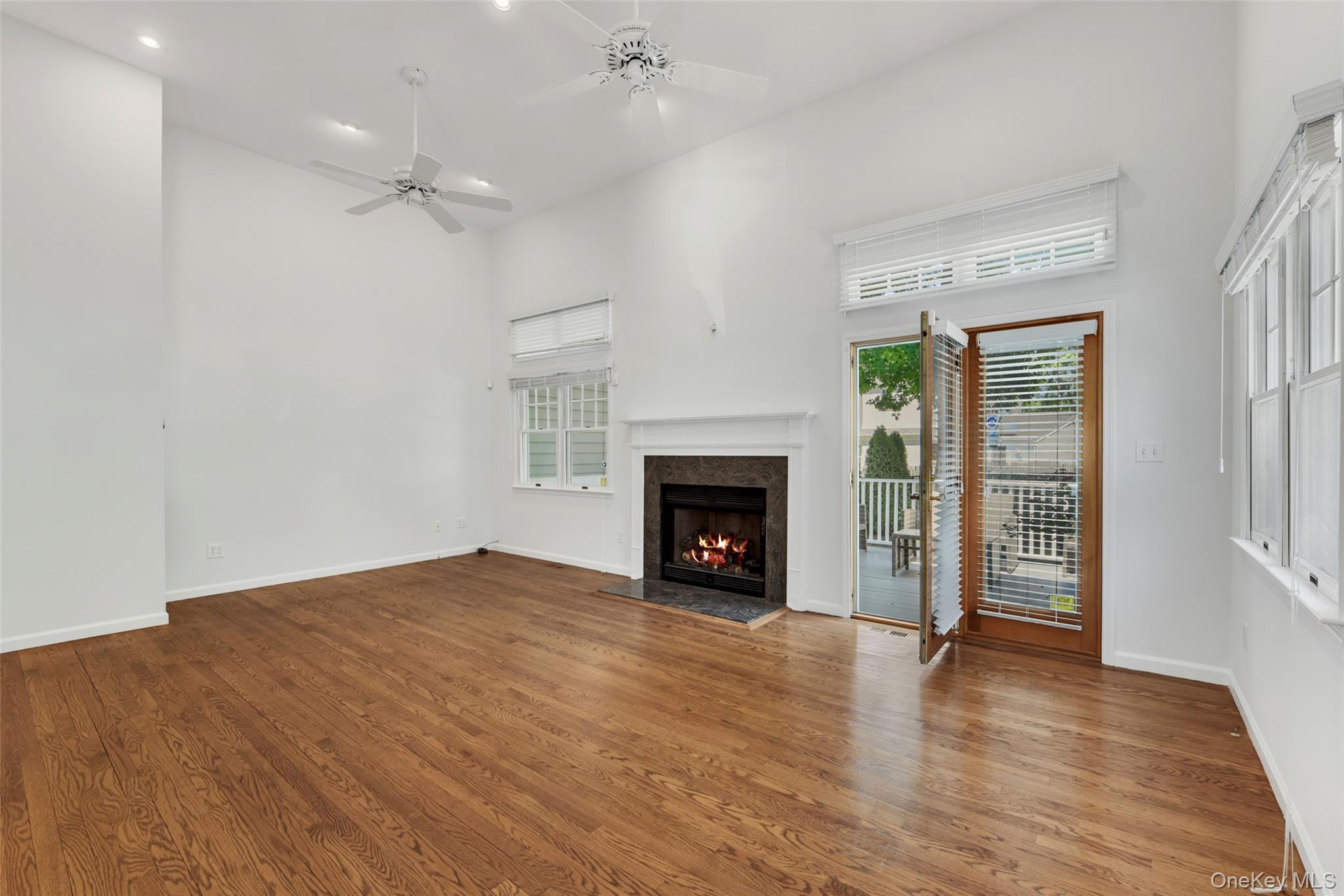 Photo 6 of this property
