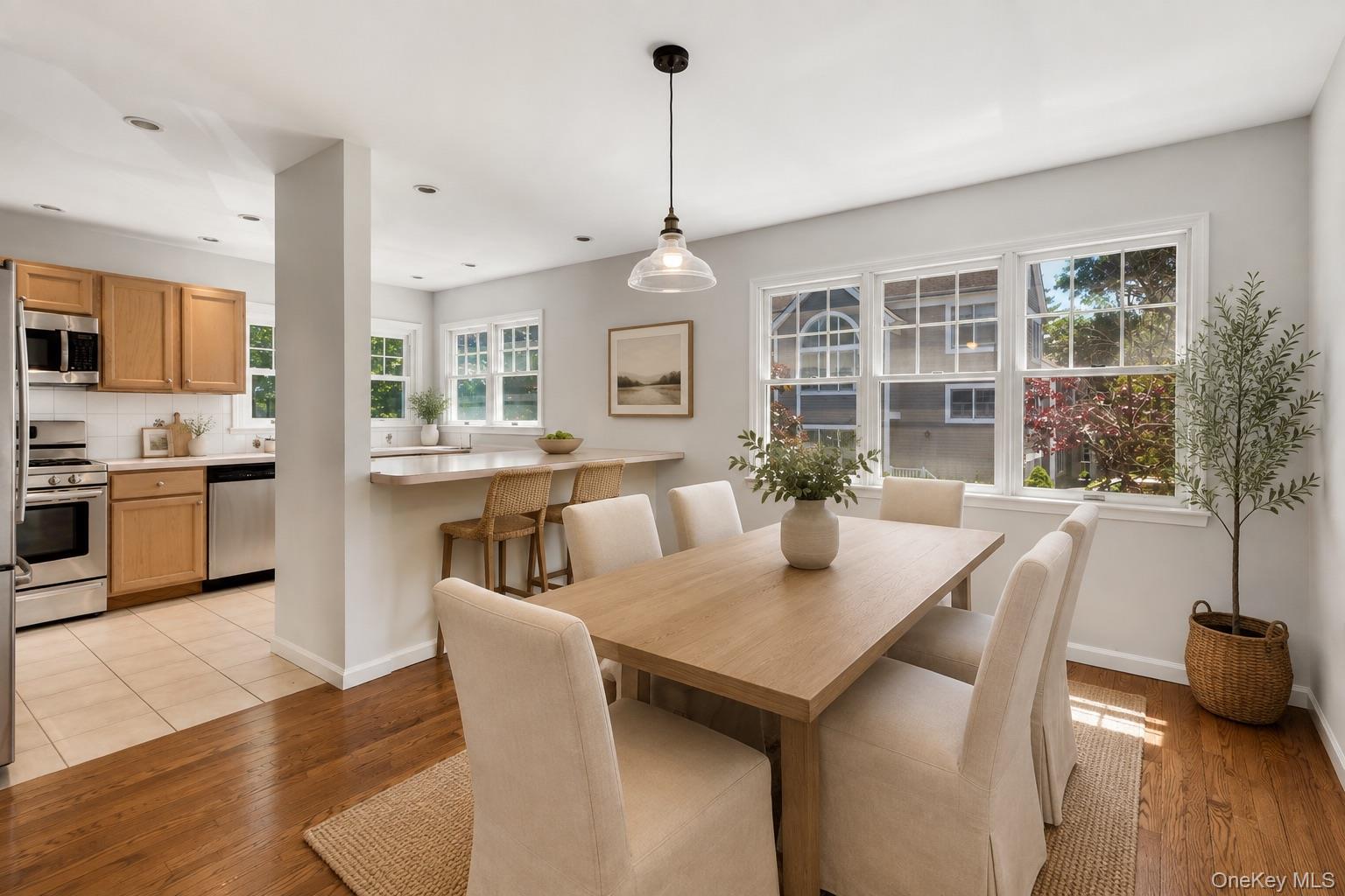 Photo 9 of this property