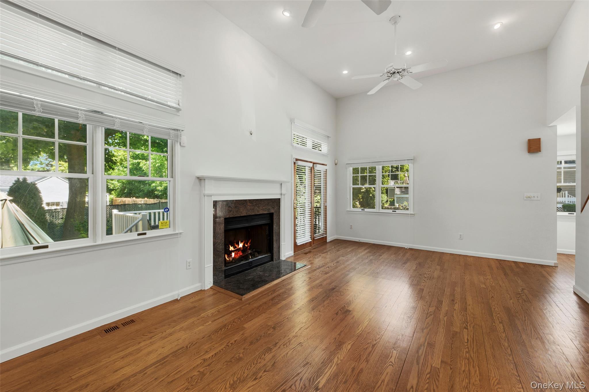 Photo 4 of this property