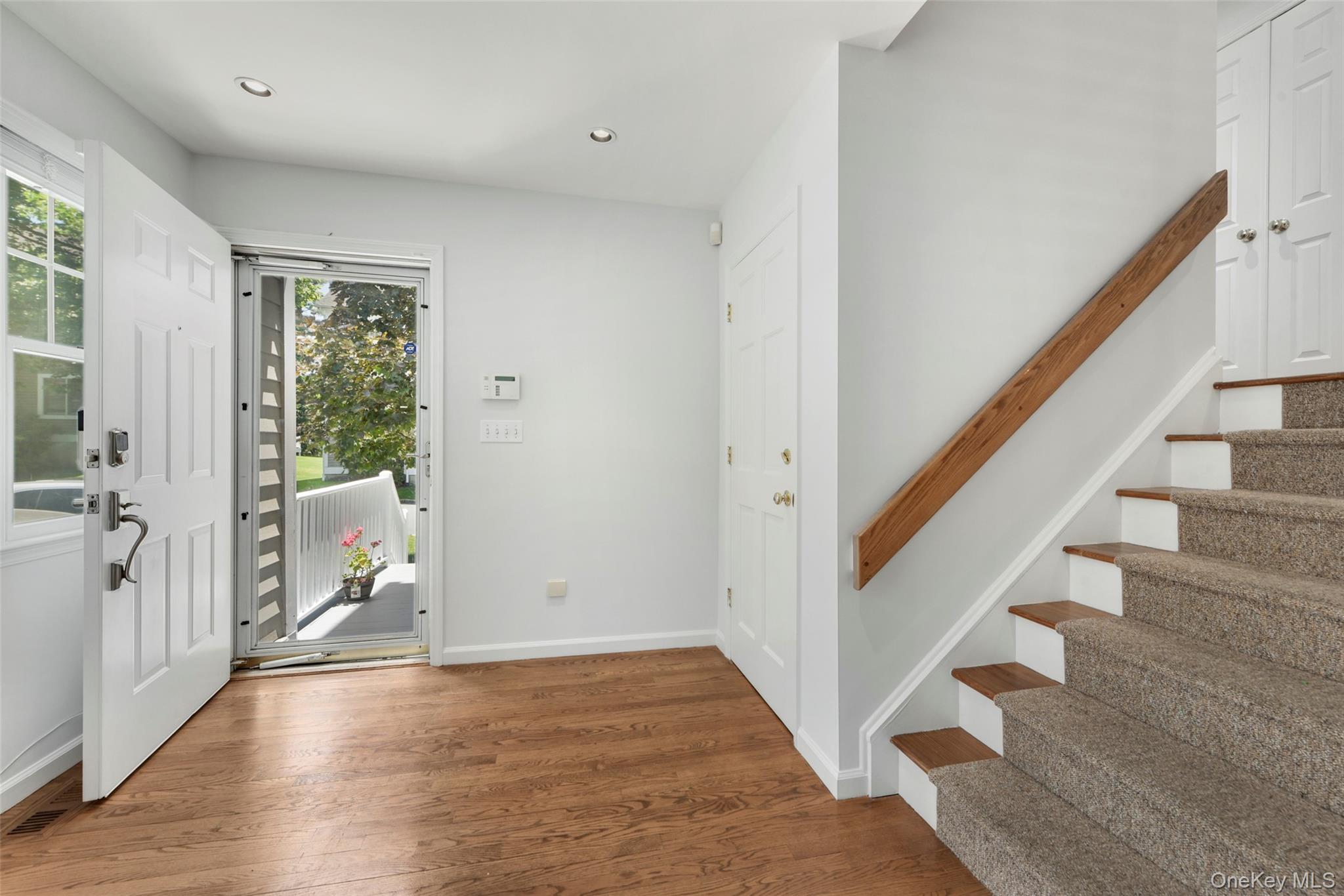 Photo 3 of this property