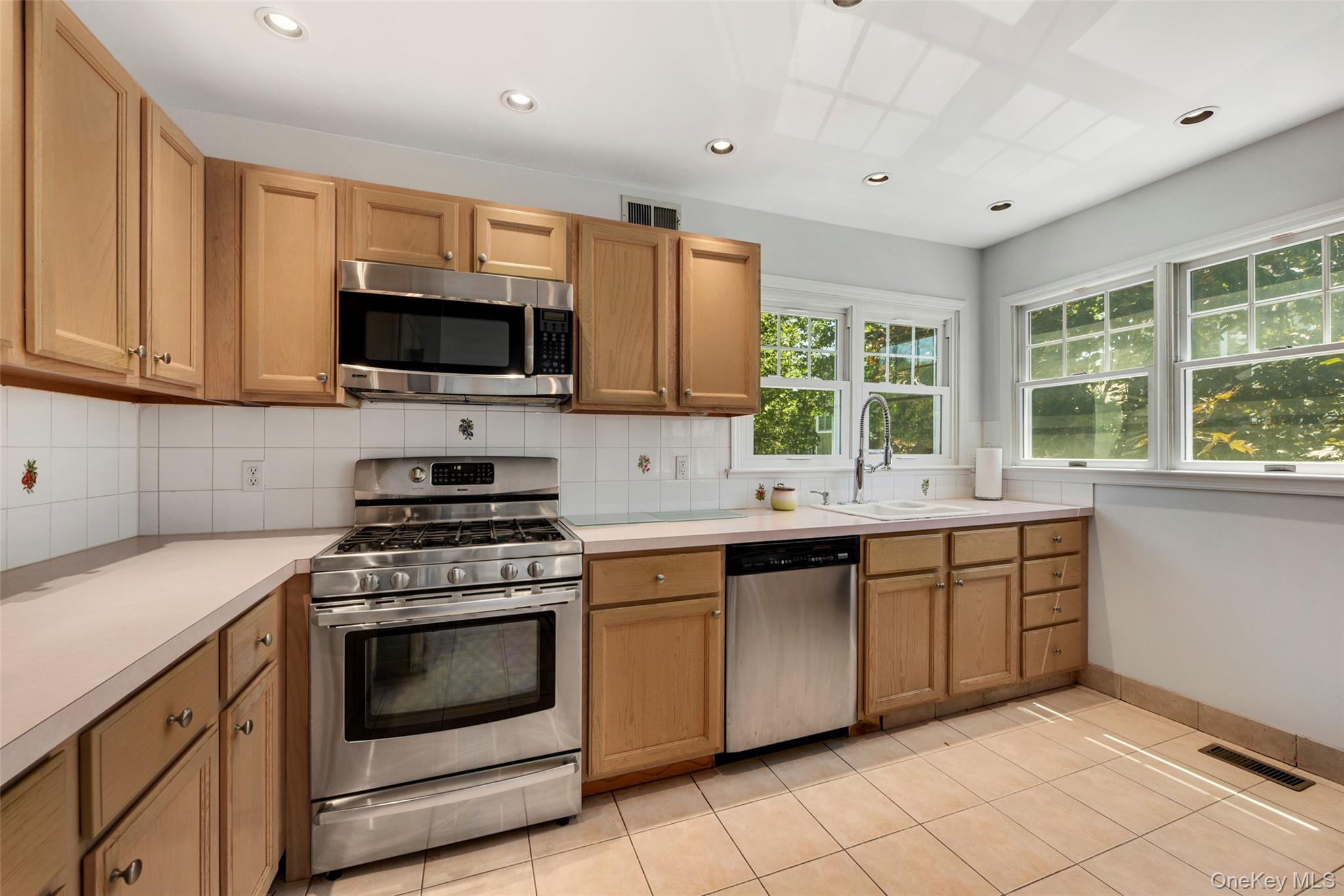Photo 12 of this property