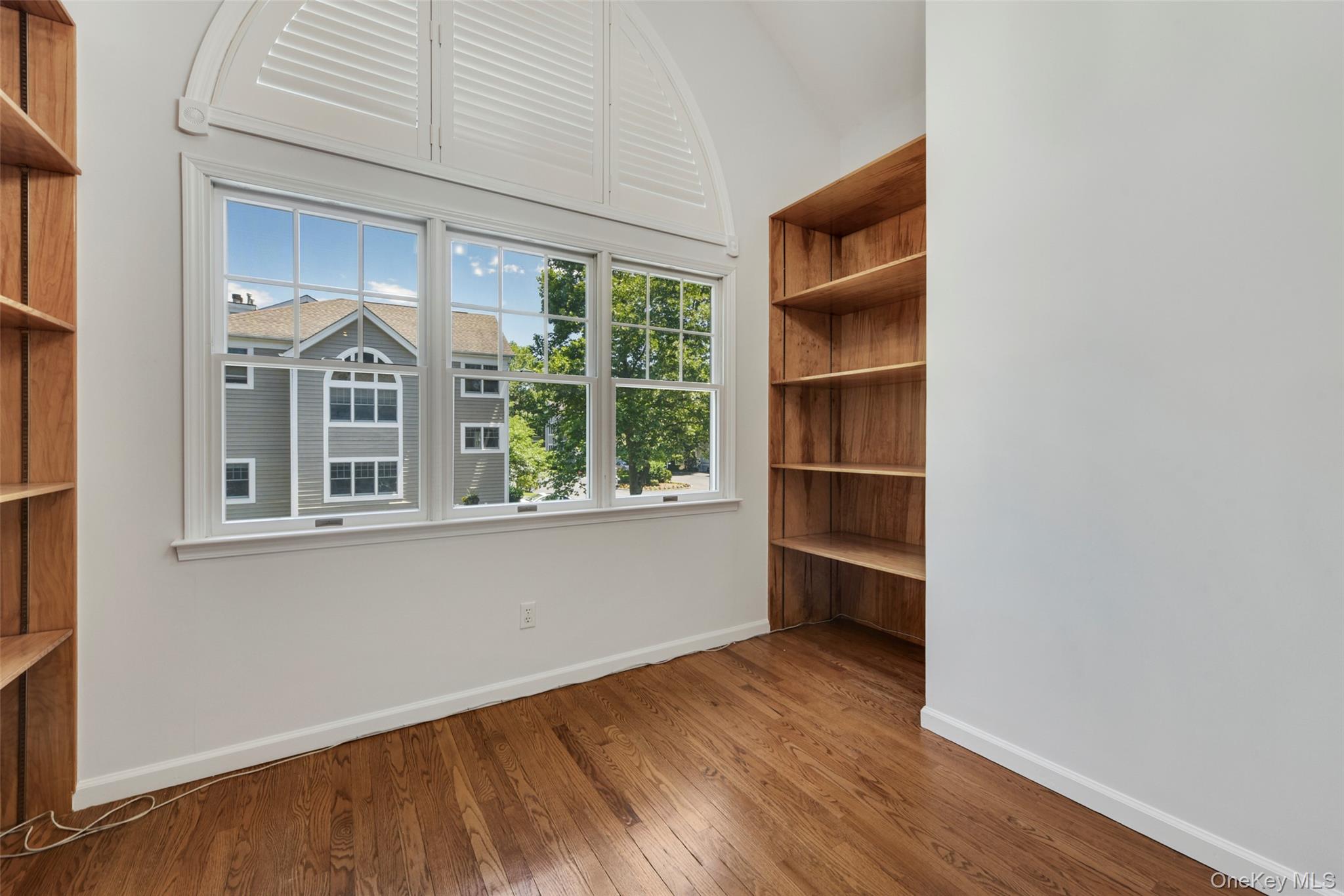 Photo 14 of this property