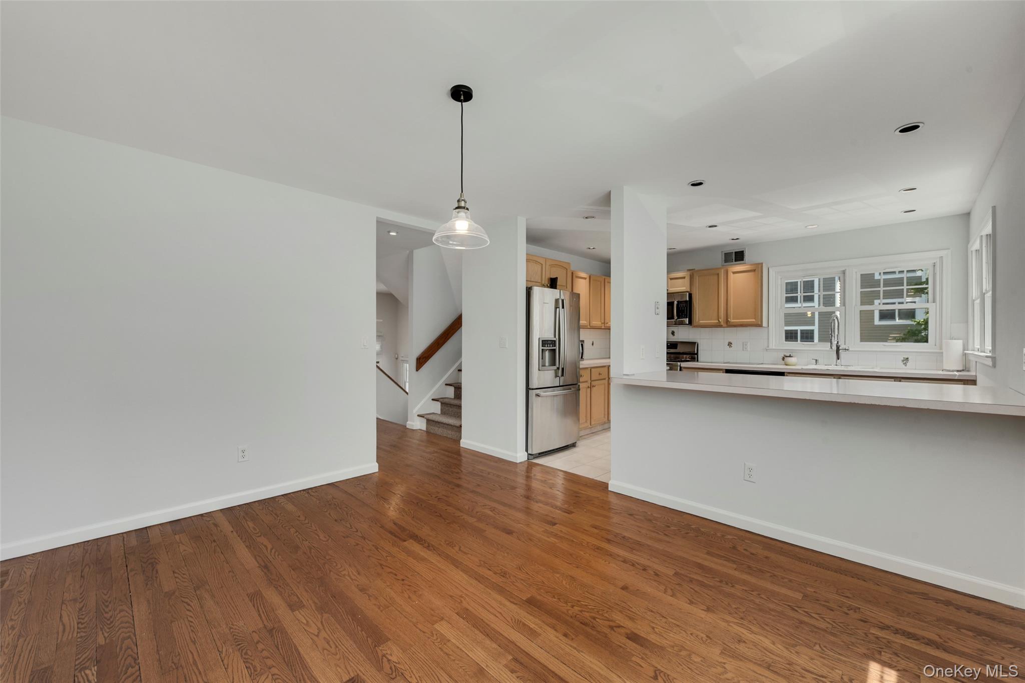 Photo 10 of this property