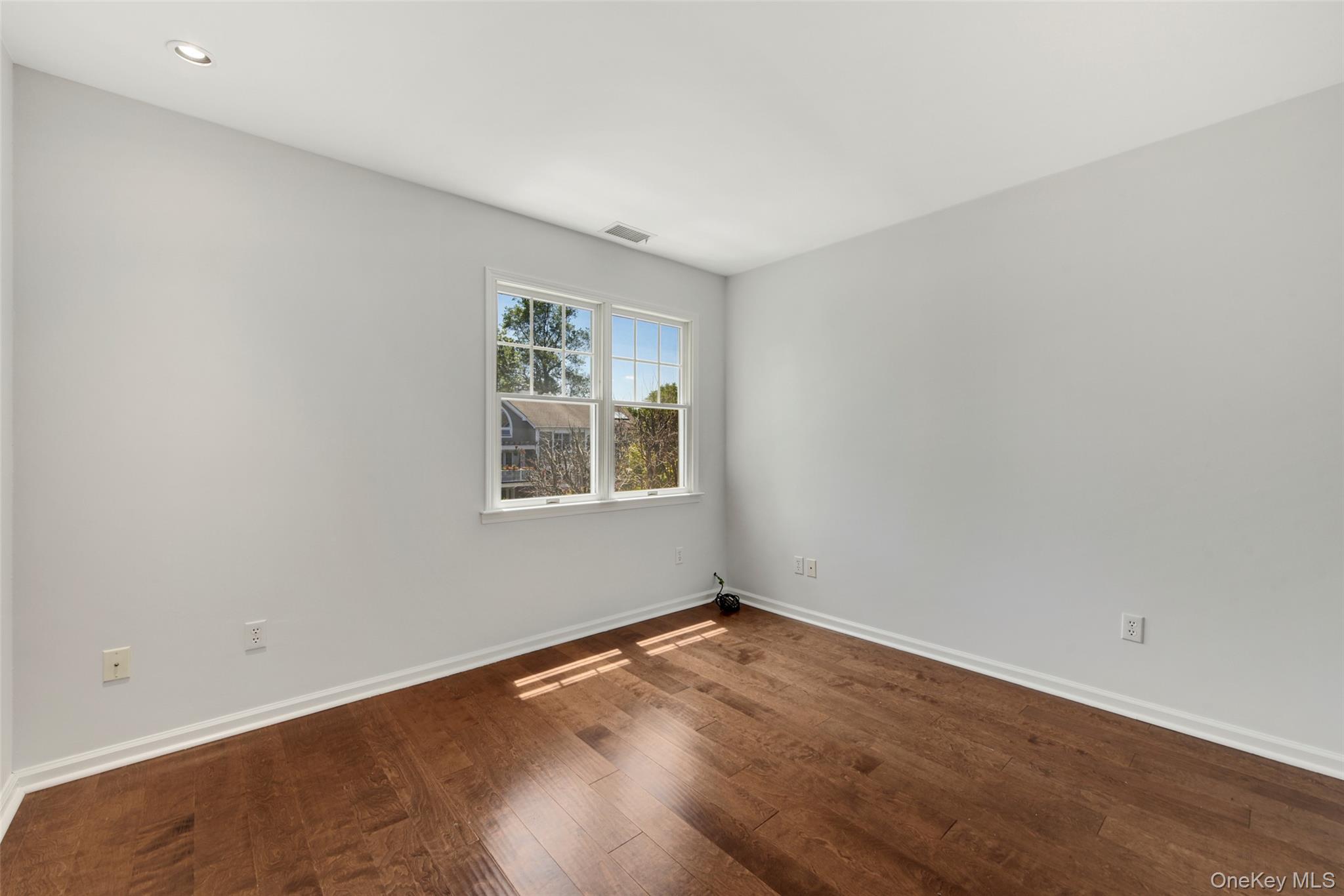 Photo 21 of this property