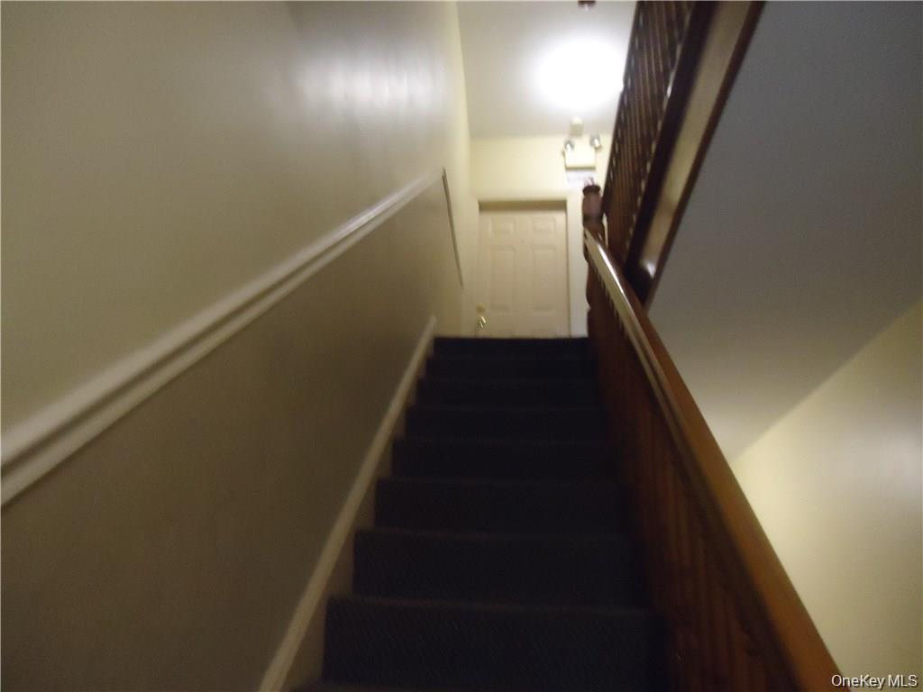 Photo 2 of this property