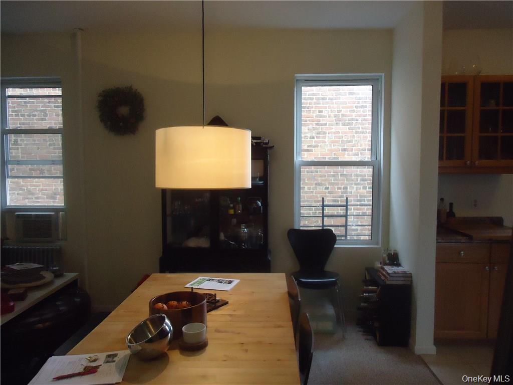 Photo 5 of this property