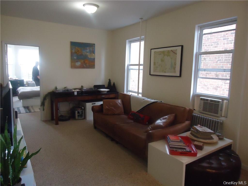Photo 7 of this property