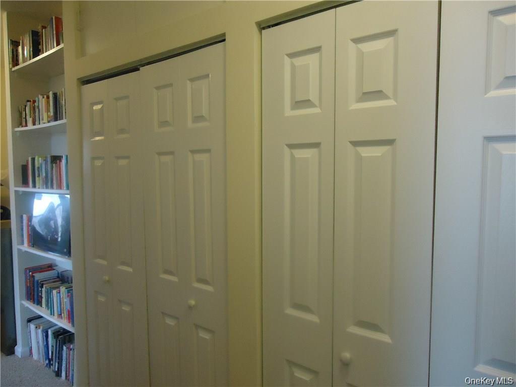 Photo 8 of this property