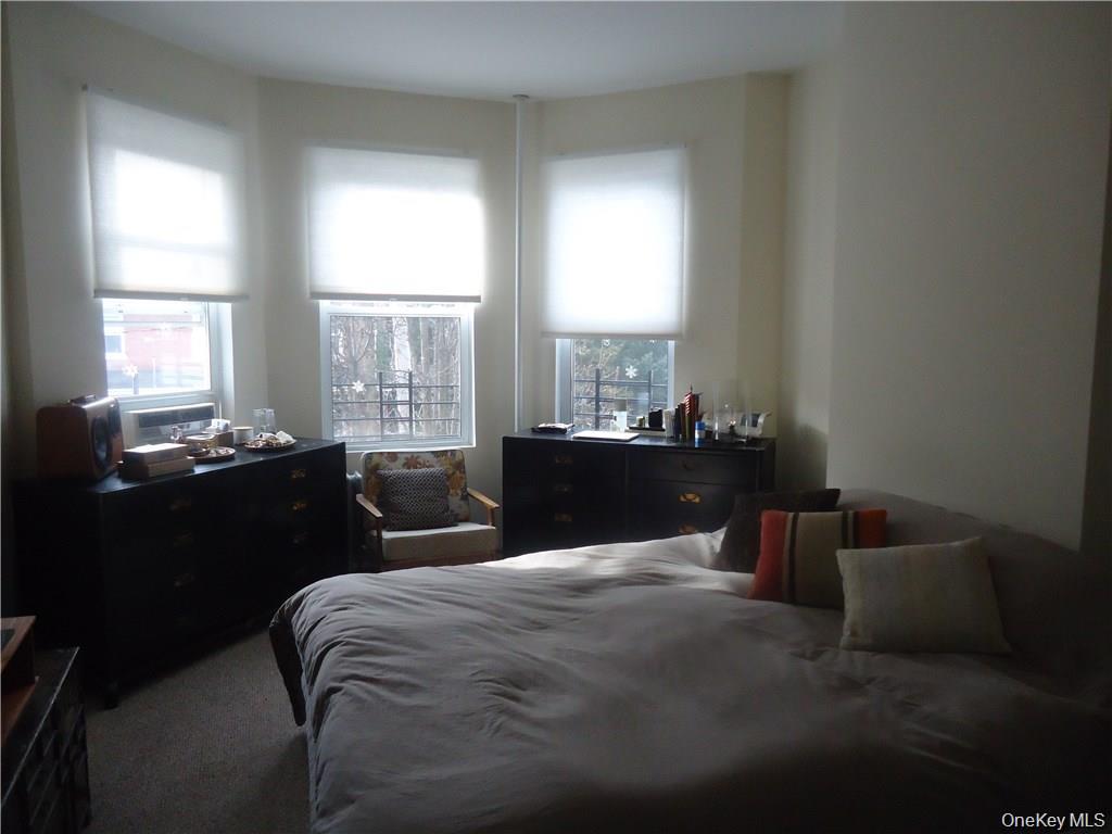 Photo 6 of this property