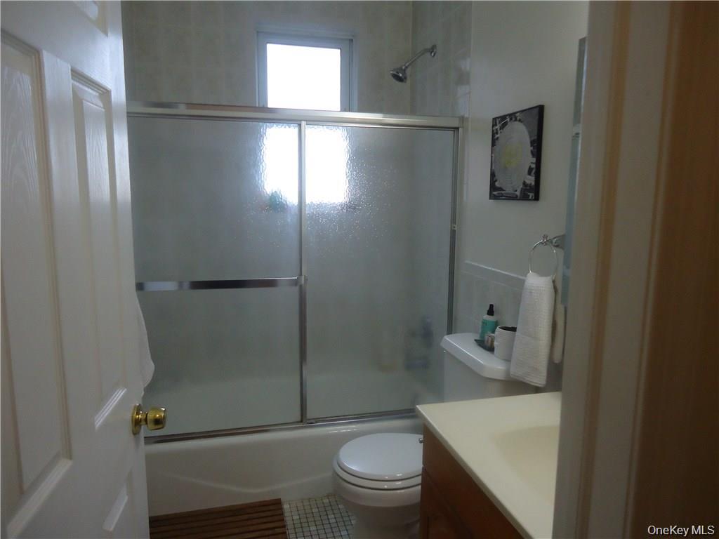 Photo 12 of this property