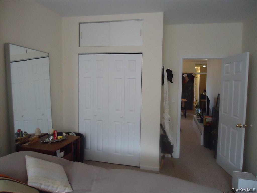Photo 9 of this property