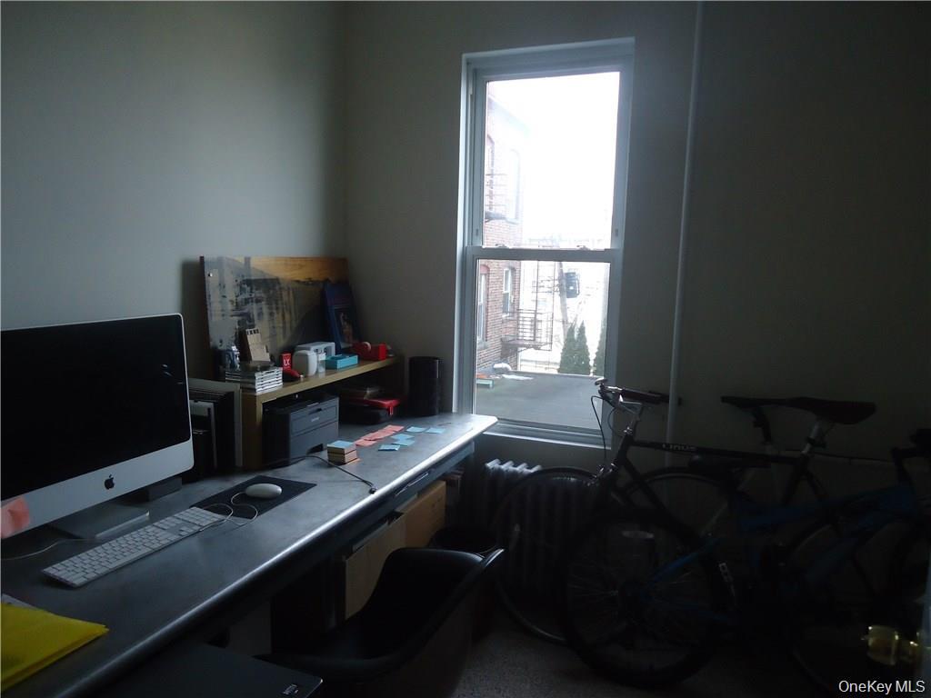 Photo 21 of this property