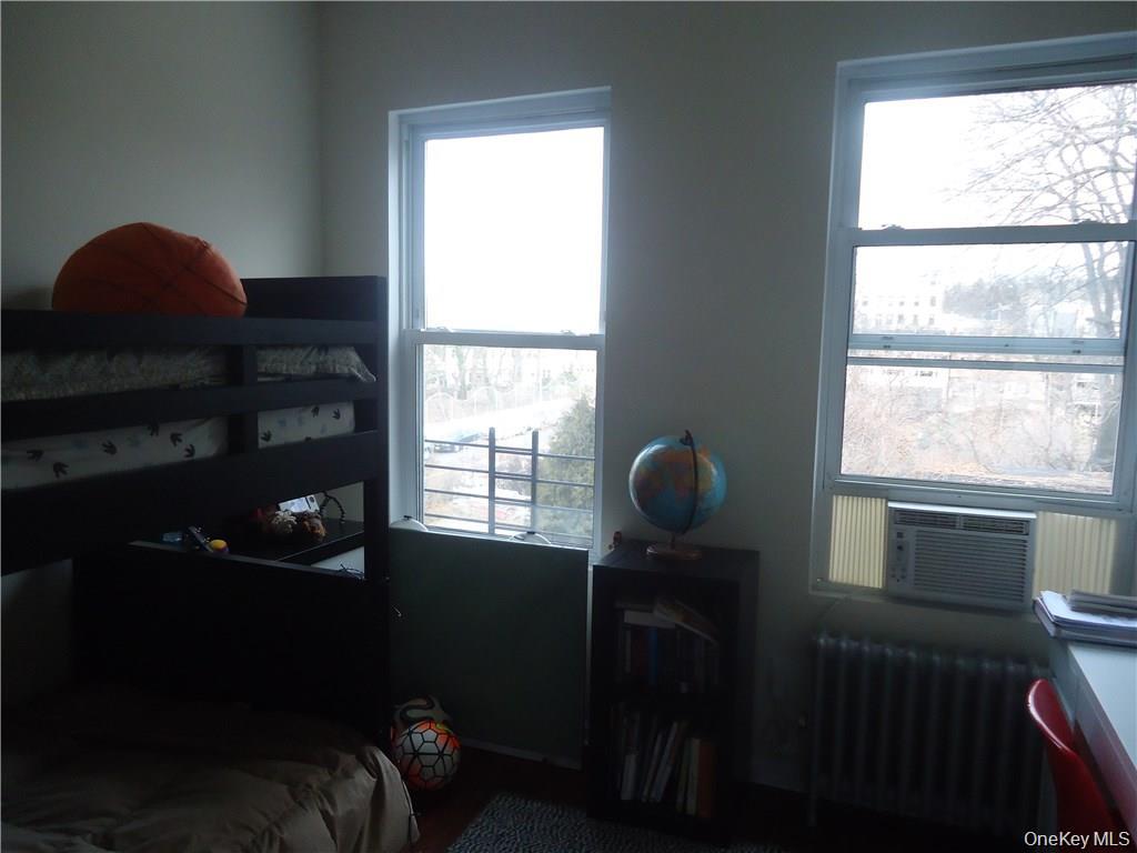 Photo 11 of this property
