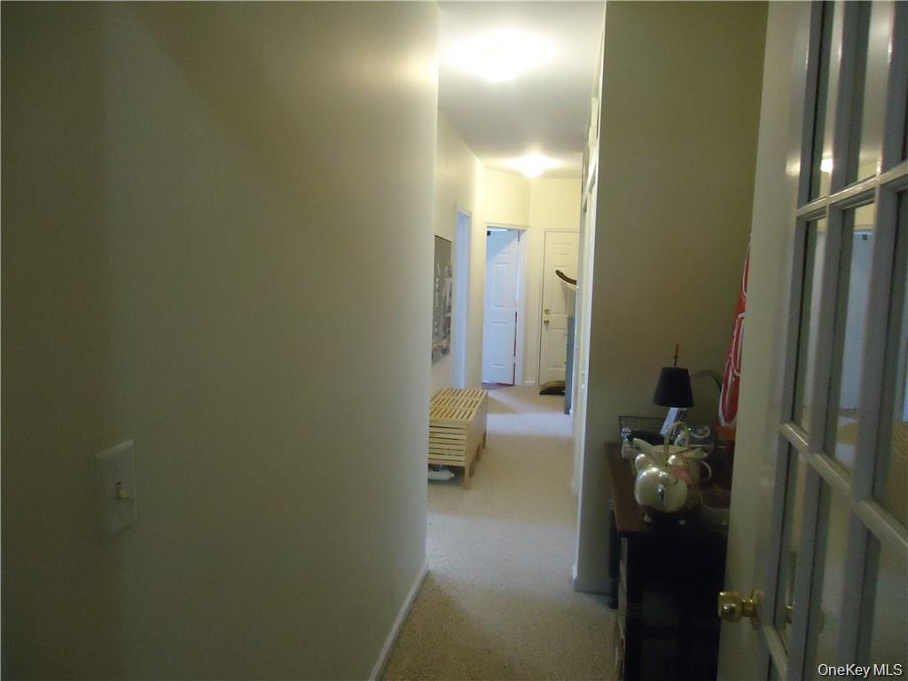 Photo 3 of this property