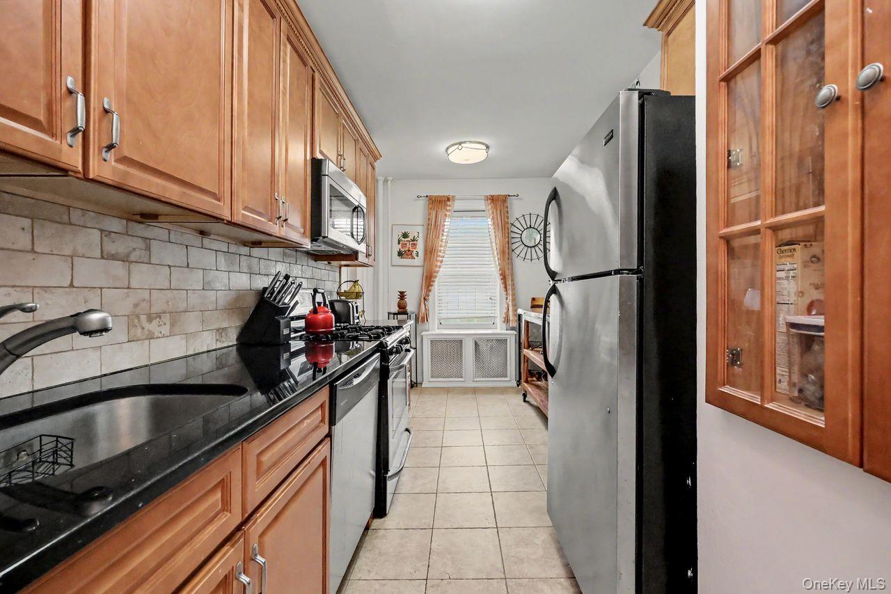 Photo 11 of this property