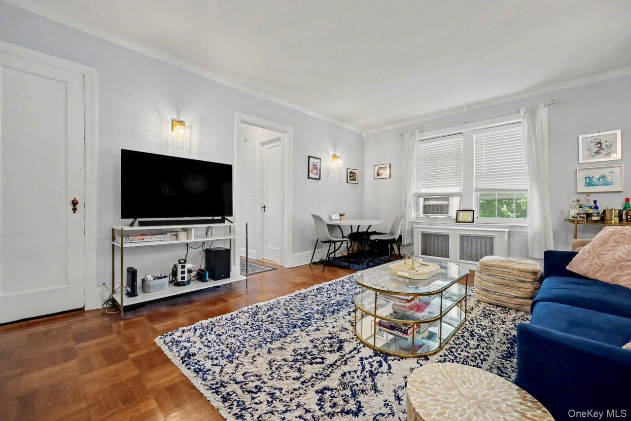 Photo 4 of this property