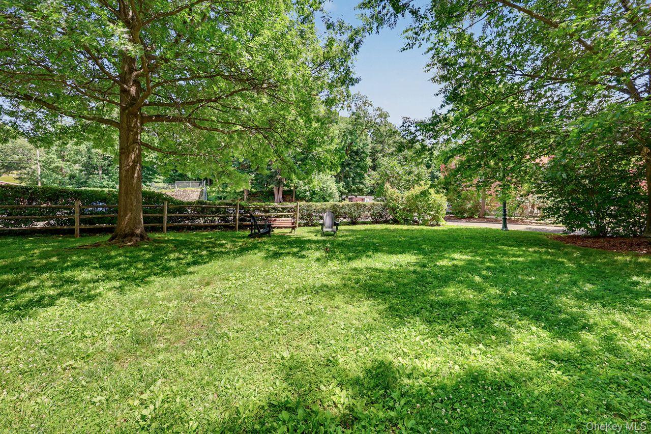 Photo 31 of this property
