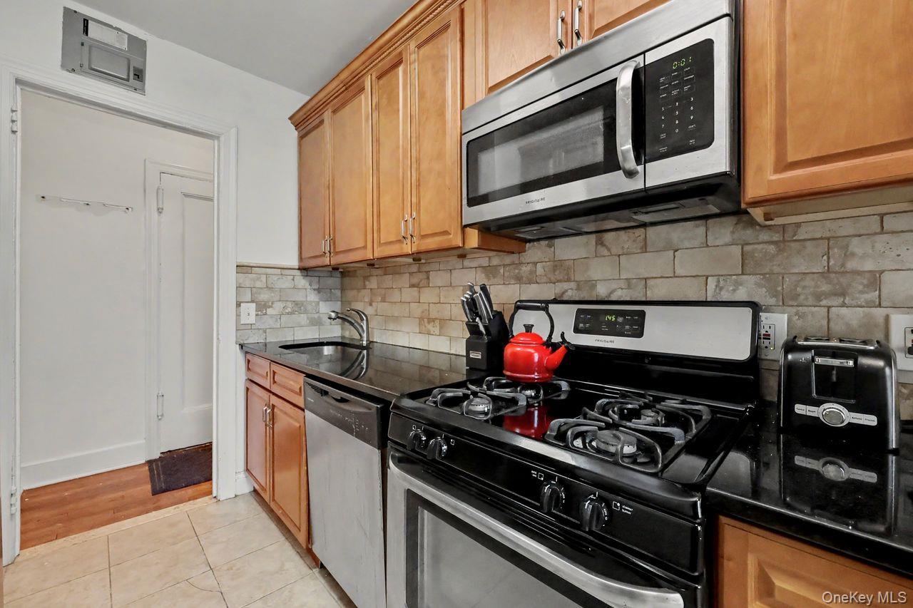 Photo 9 of this property