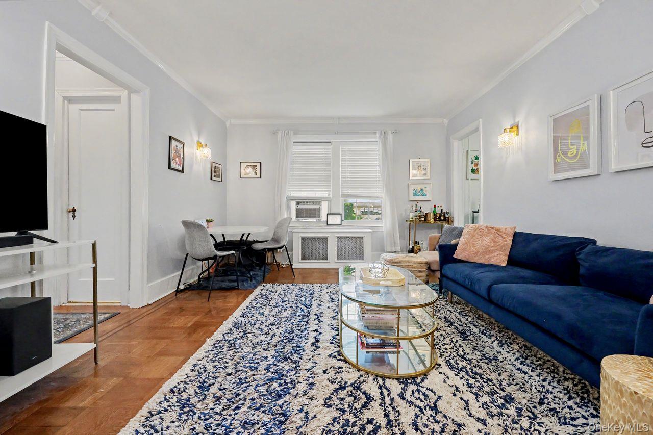 Photo 7 of this property