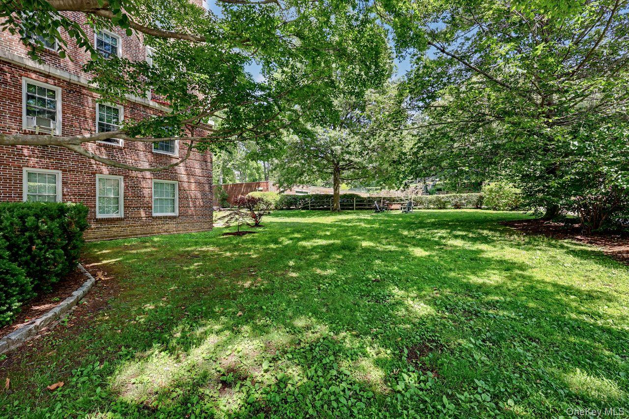 Photo 30 of this property
