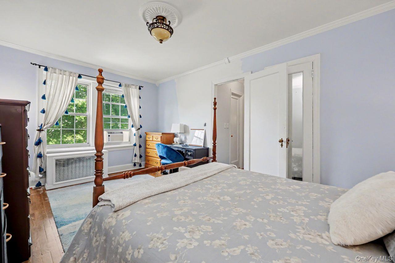 Photo 17 of this property