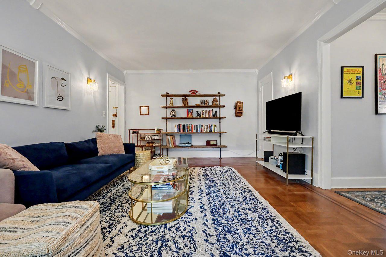 Photo 8 of this property