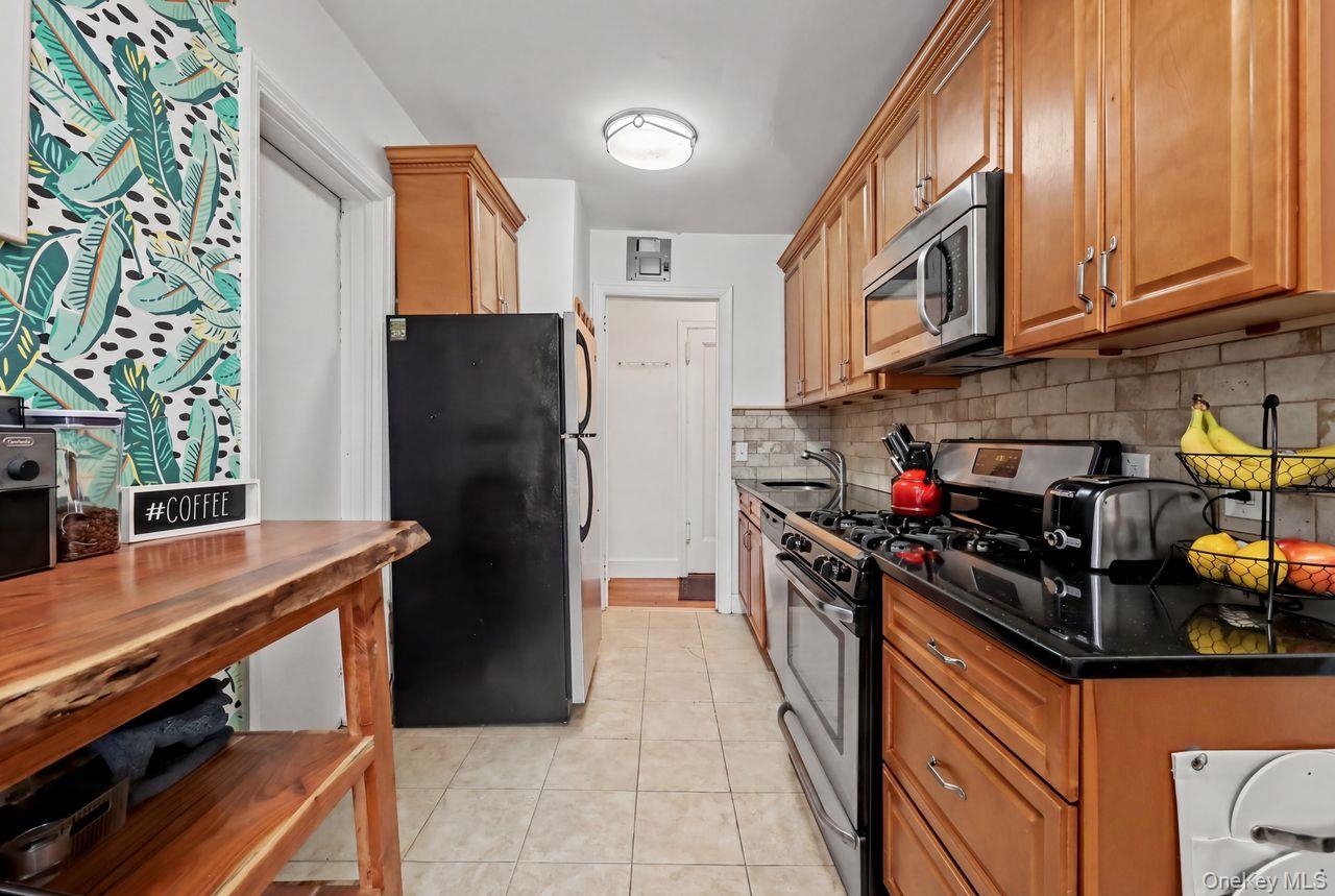 Photo 12 of this property