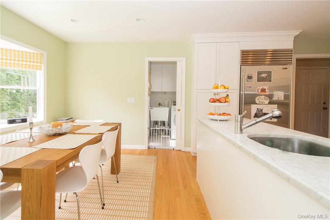 Photo 9 of this property