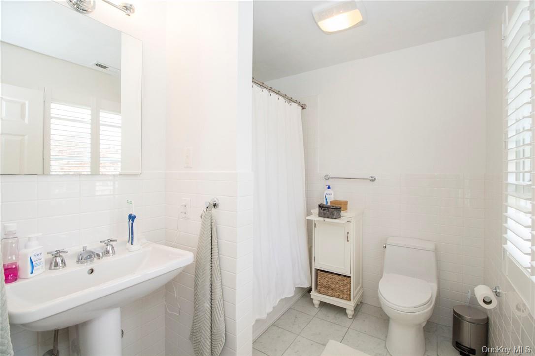 Photo 18 of this property